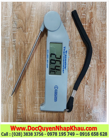 4045 Traceable Digital Thermometer